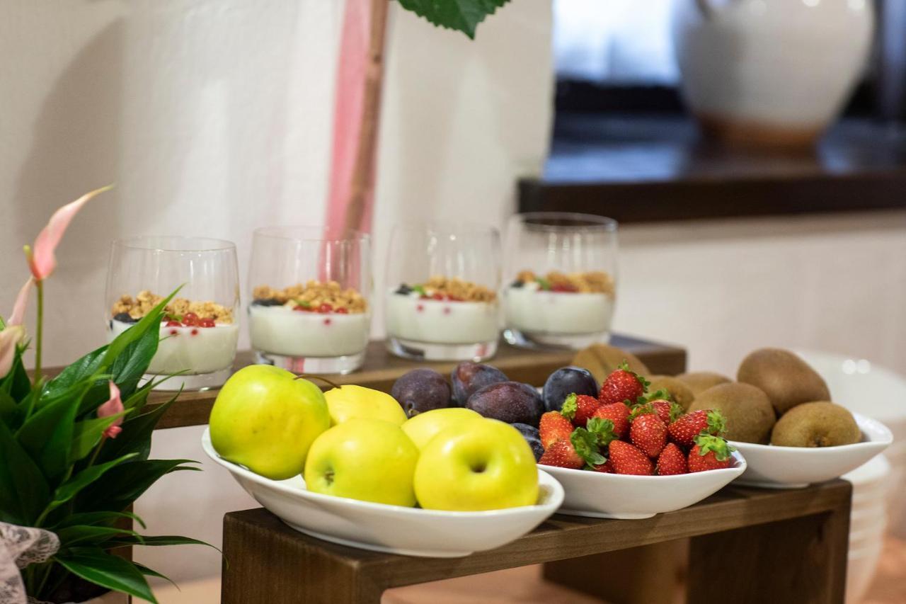 בלד House Klasika - Adults Only מראה חיצוני תמונה