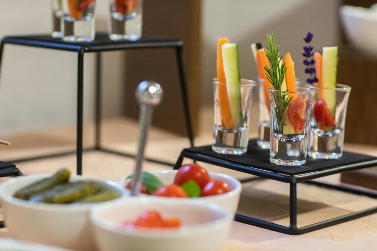 בלד House Klasika - Adults Only מראה חיצוני תמונה