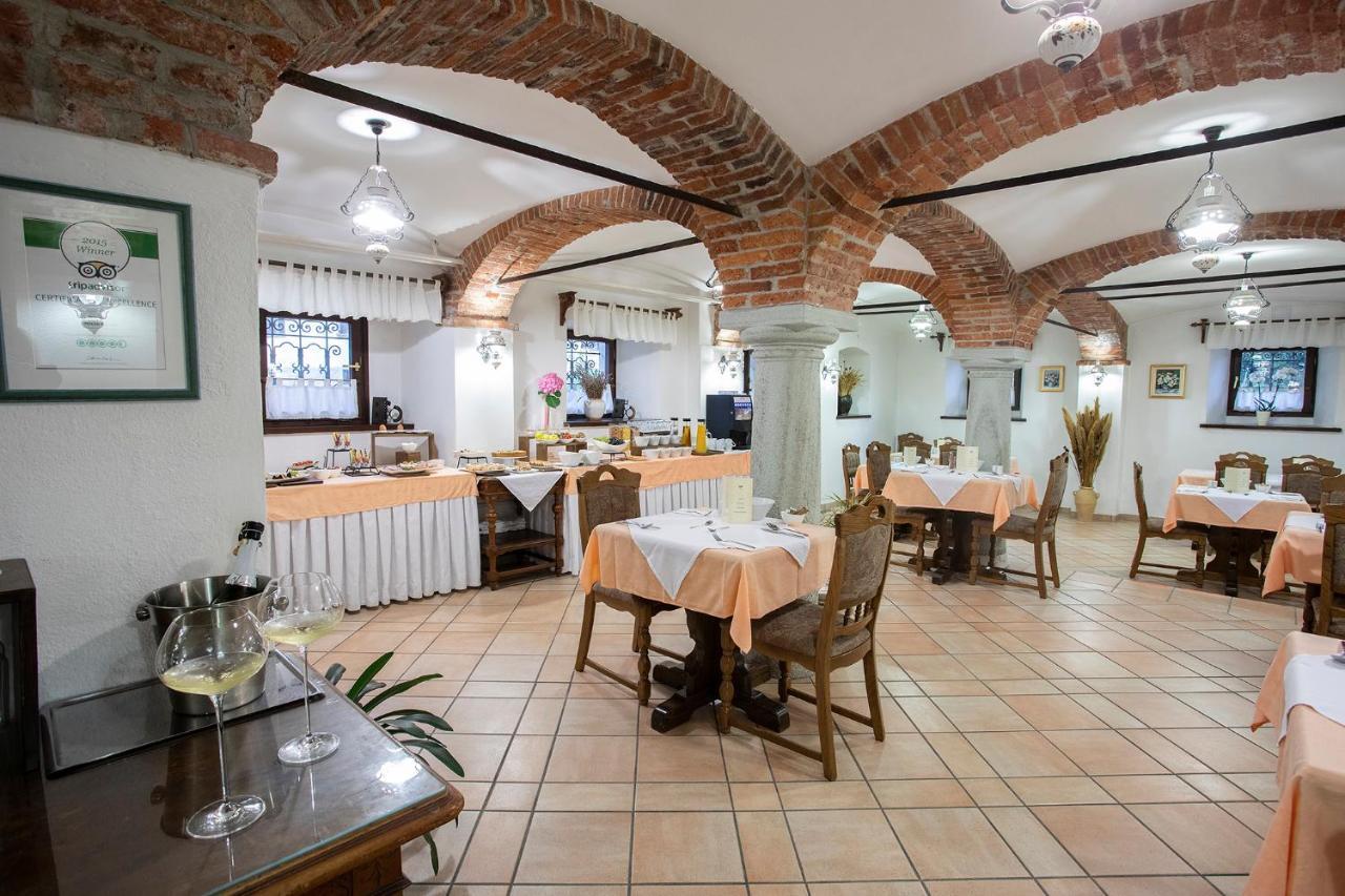 בלד House Klasika - Adults Only מראה חיצוני תמונה