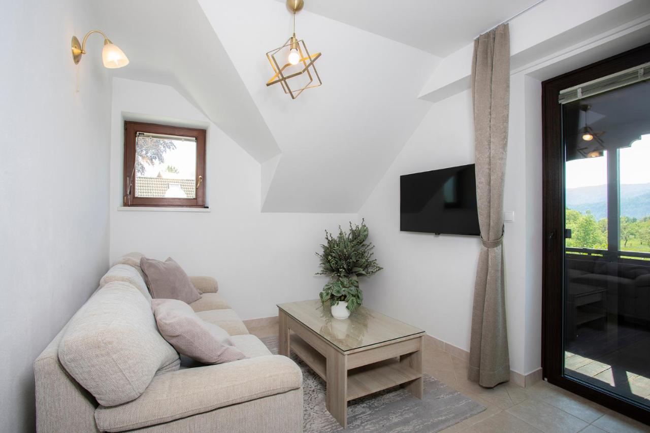 בלד House Klasika - Adults Only מראה חיצוני תמונה