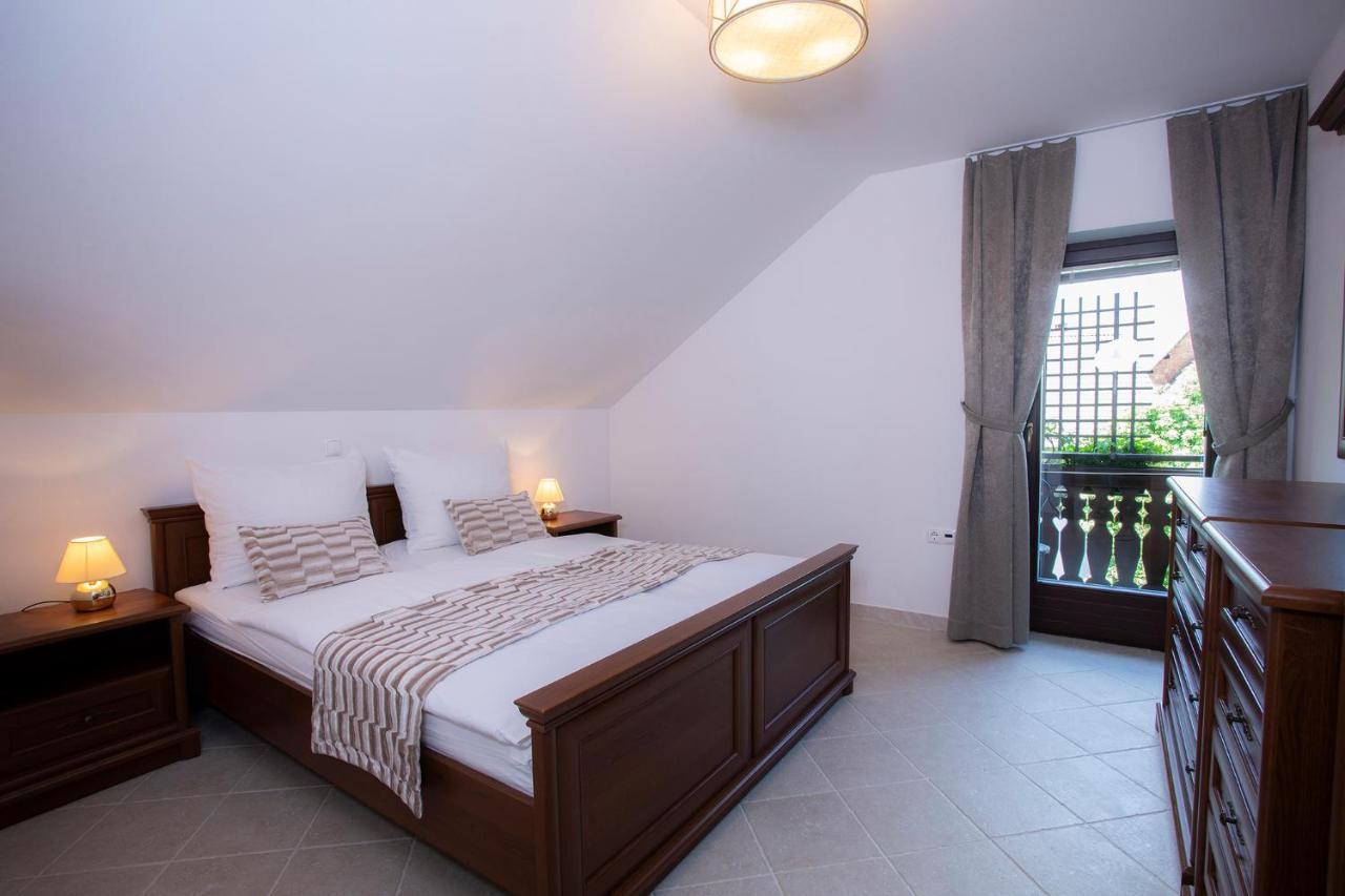 בלד House Klasika - Adults Only מראה חיצוני תמונה